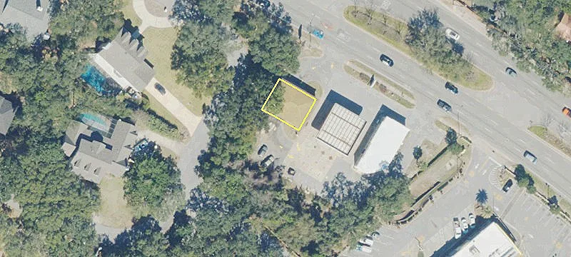 197 Gulf Breeze Pkwy