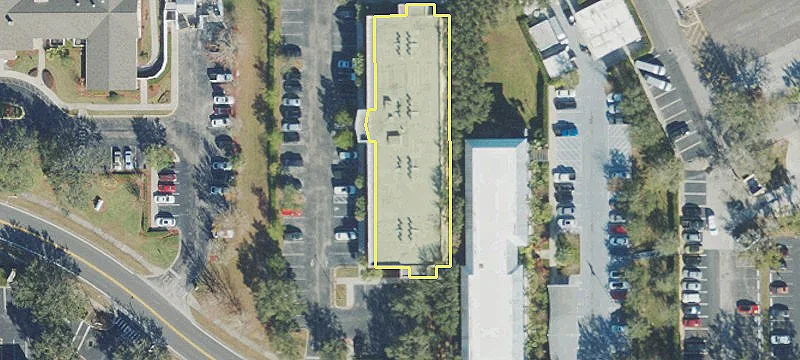 1073 Willa Spgs Dr Ste, Unit 2021