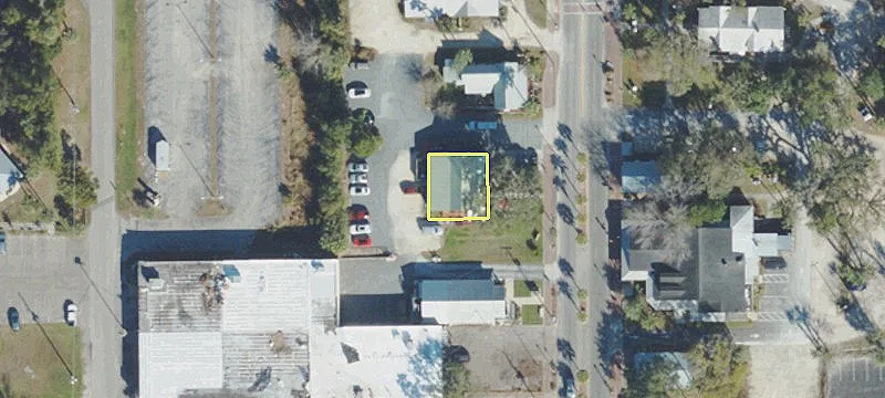 638 Citrus Ave