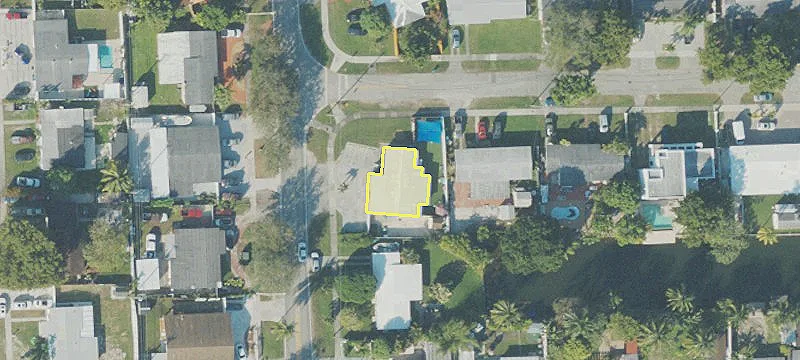 4601 112th Ave