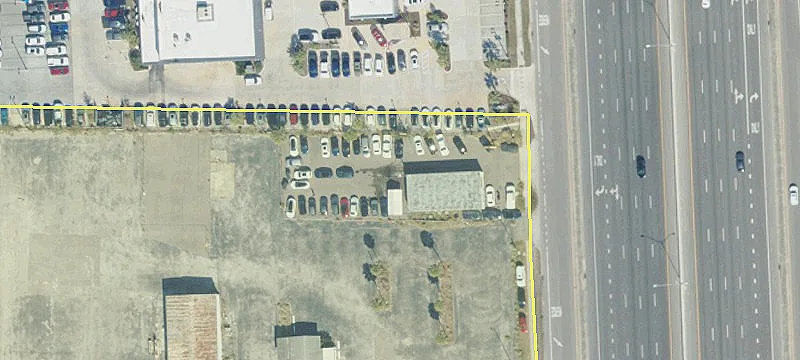 15176 Us Hwy 19th N