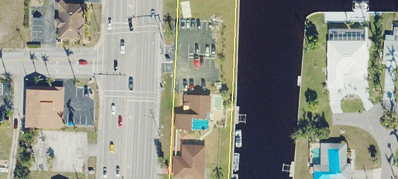 3625 Del Prado S Blvd