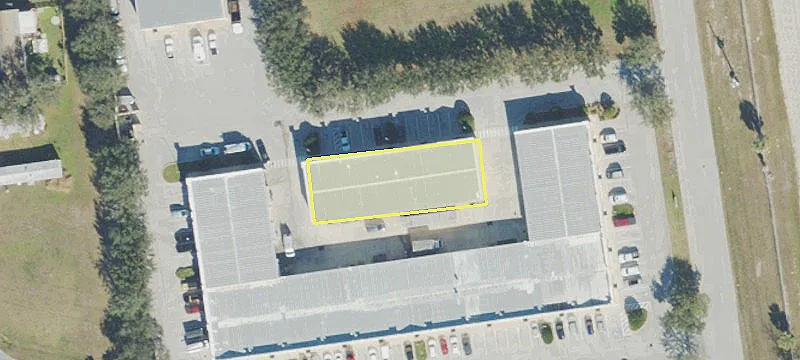 920 Belle Ave Ste, Unit 1320
