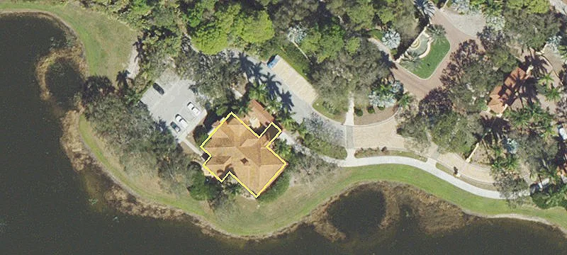 11077 Old Palm Dr