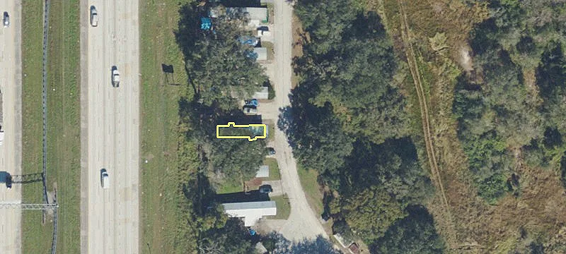 10601 Tanner Rd