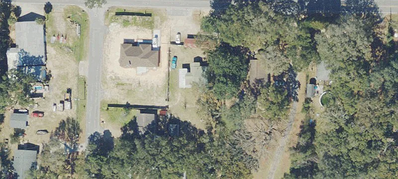 2515 Johnson Ave