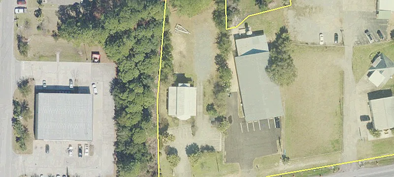 3474 Gulf Breeze Pkwy