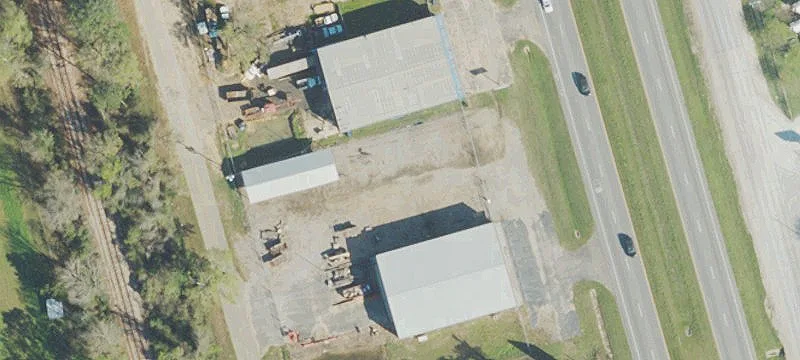 2991 Hwy 29