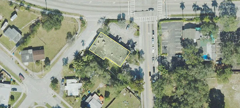 5614 Hallandale Bch Blvd