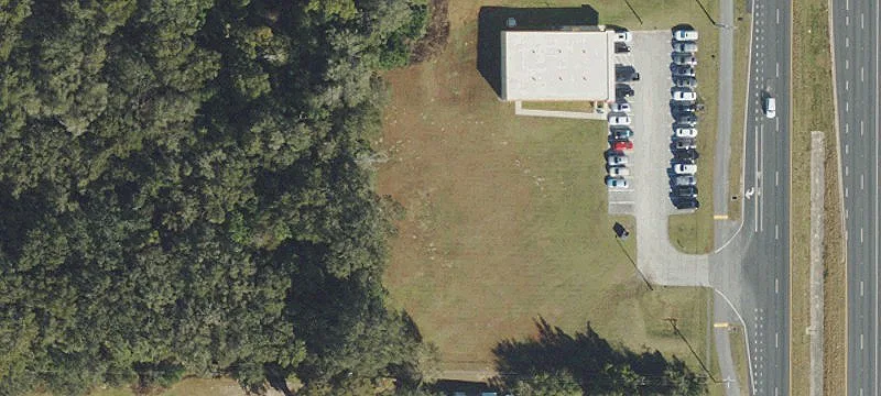 10605 Us Hwy 301