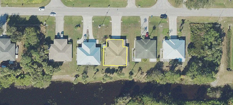 295 Wimbrow Dr
