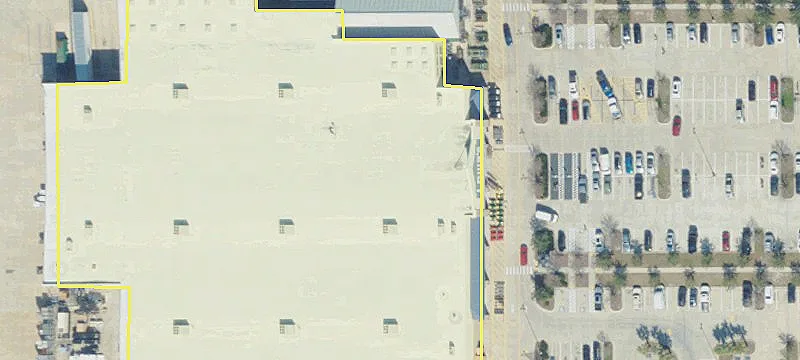 41800 Us Hwy 19th N