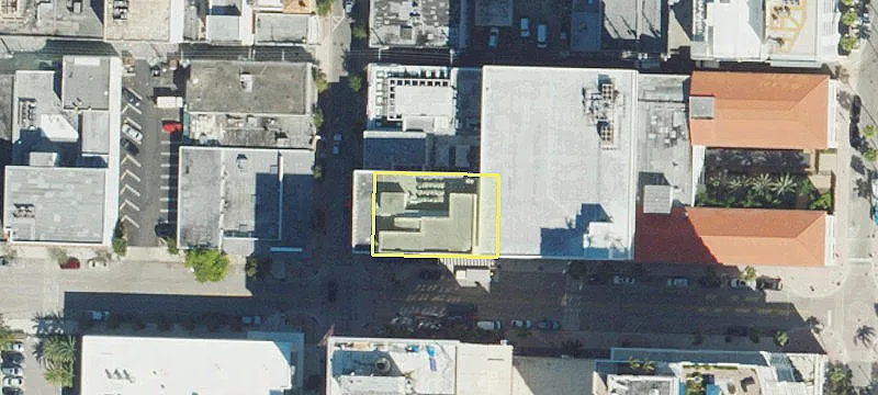 120 Olive Ave Ste, Unit 403