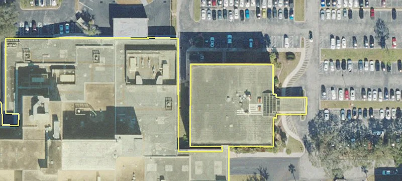 521 State Rd 434th Ste, Unit 106