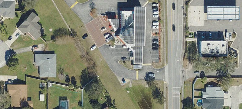 955 County Rd 540a