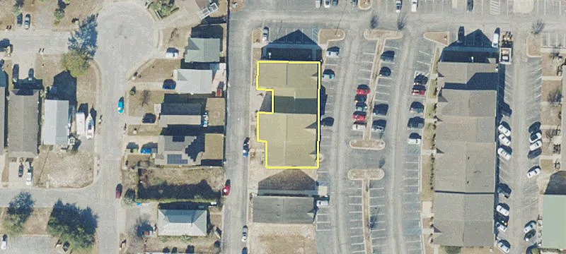 7552 Navarre Pkwy, Unit 44