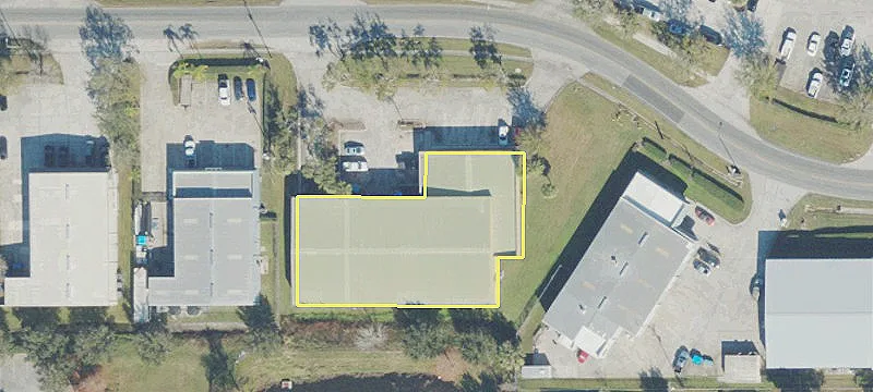 4275 Saint Johns Pkwy