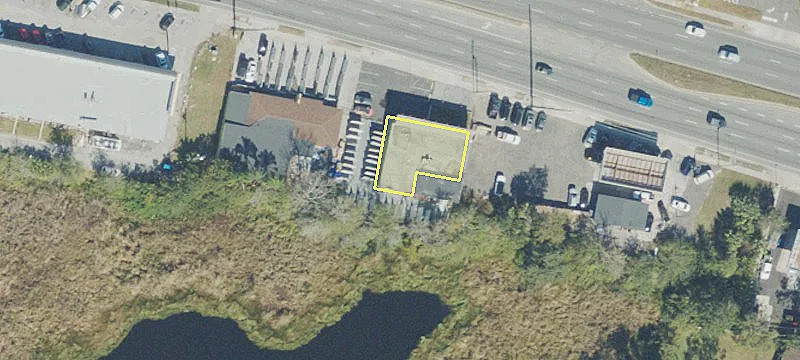 1122 State Rd 436
