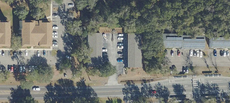 3650 20th Ave