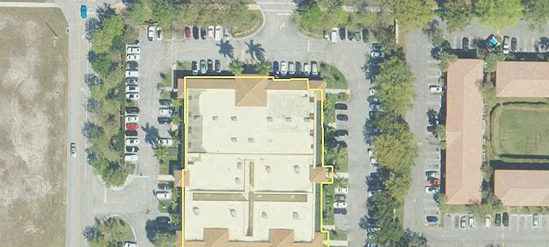 8880 Royal Palm Blvd Ste, Unit 104