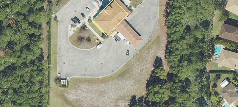 50 Jensen Bch Blvd