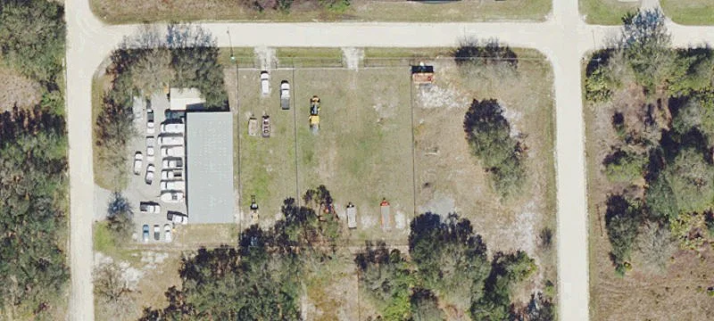 424 Robling Ave