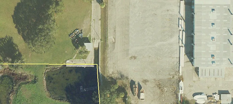 14700 Us Hwy 441