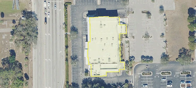 11515 Bonita Bch SE Rd