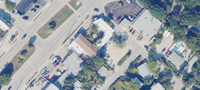 91865 Overseas Hwy