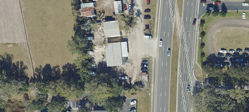 17908 Us Hwy 41