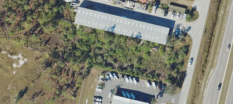 7261 Gasparilla Rd, Unit 111