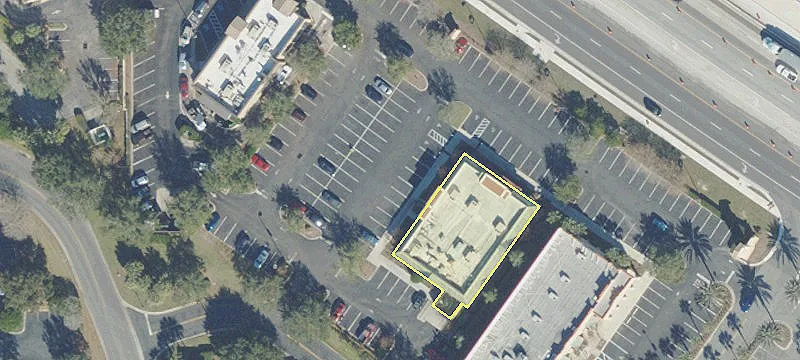 710 Us Hwy 27441