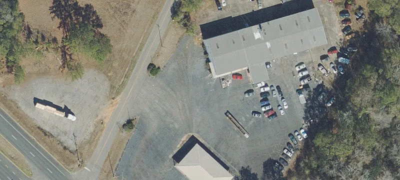 23617 Blue Star Hwy