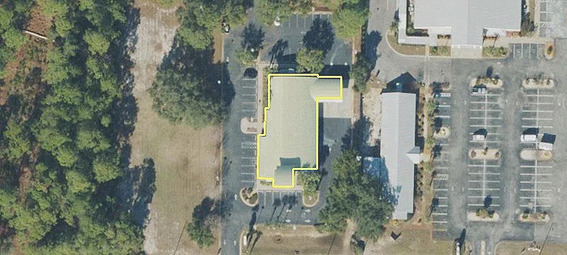 9290 Navarre Pkwy
