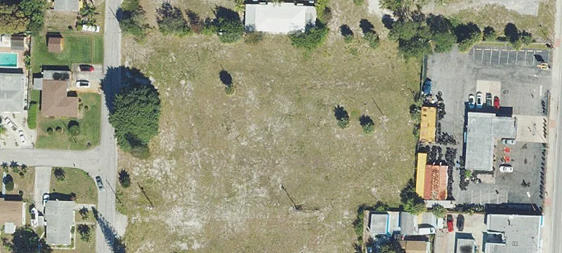 3026 Ave 1st E Lot, Unit 1