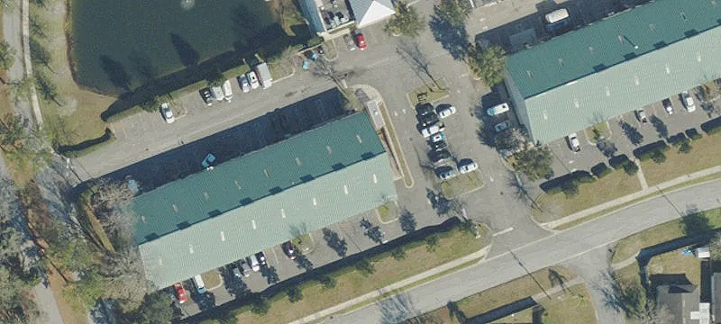 1633 Farm Way Ste, Unit 501