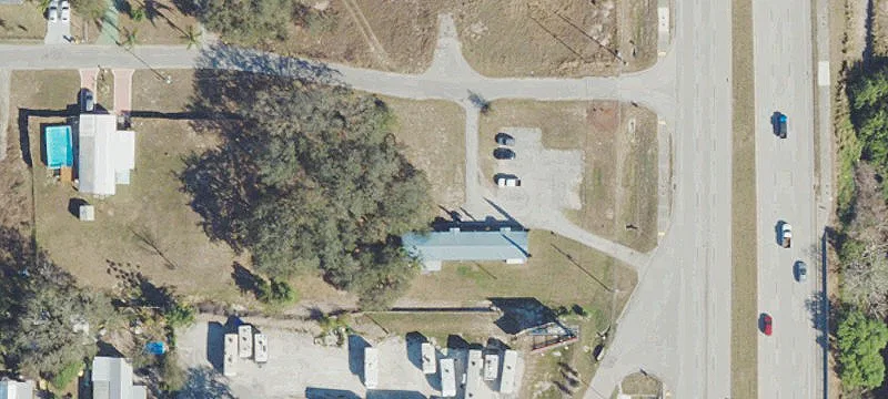 1108 Us Hwy 27th S