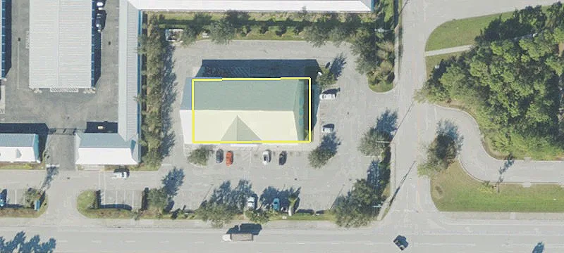 9200 County Rd 512