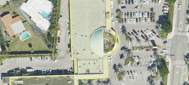 4703 Ocean Dr, Unit 4763