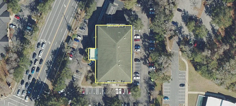 4340 Newberry Rd Ste, Unit 102