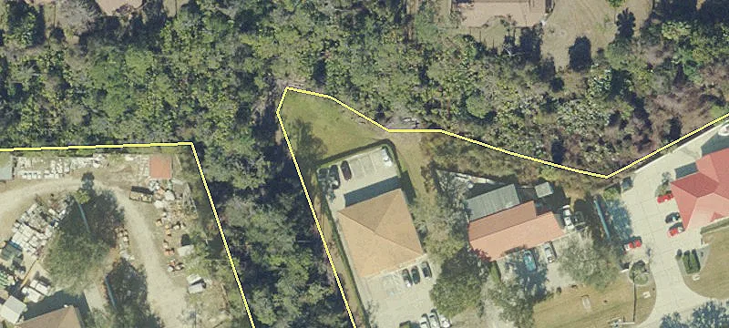 21 Utility Dr