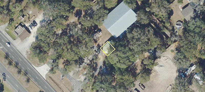 1151 Us Hwy 1st 1