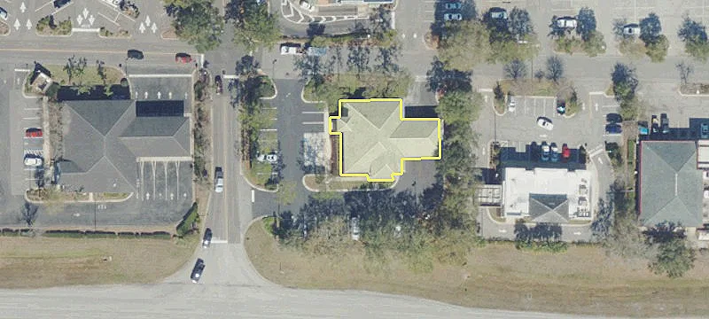 5000 County Rd 220th, Unit 70