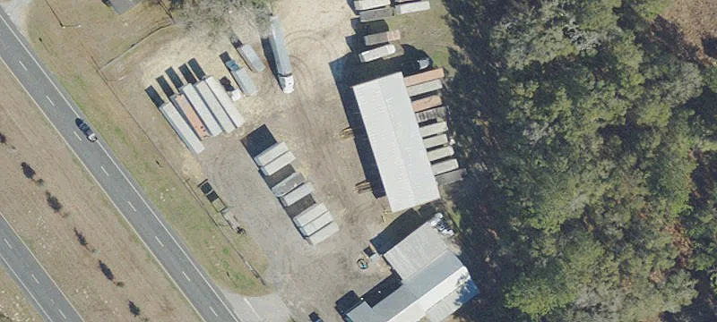 21091 Hwy 27