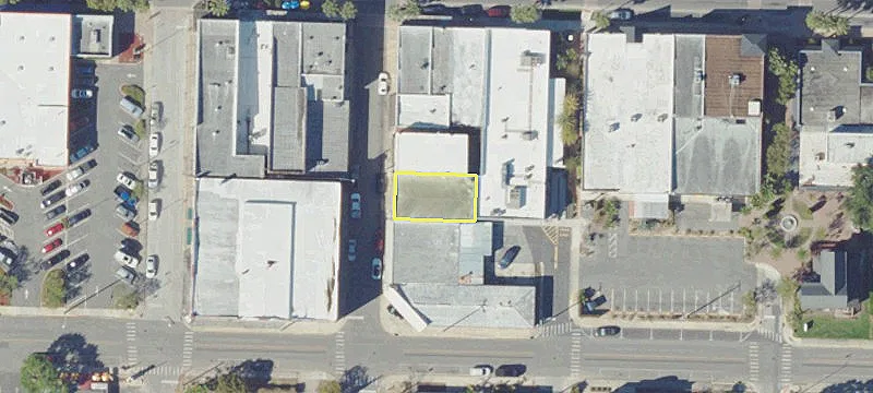 110 2nd St