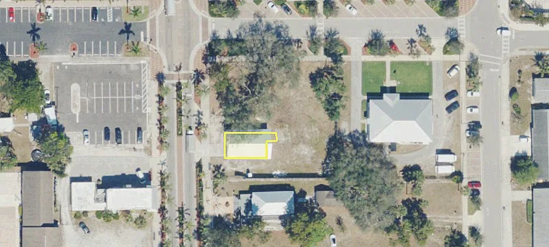 27421 Old 41st Rd