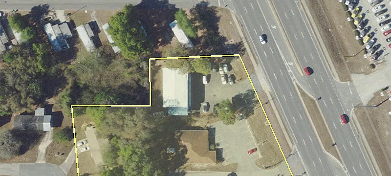 3410 Us Hwy 44127th, Unit 27