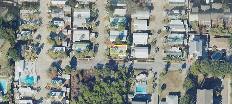 80 Bradley St Lot, Unit 16