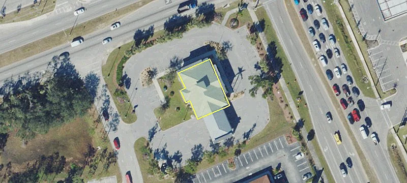 19720 Cochran Blvd