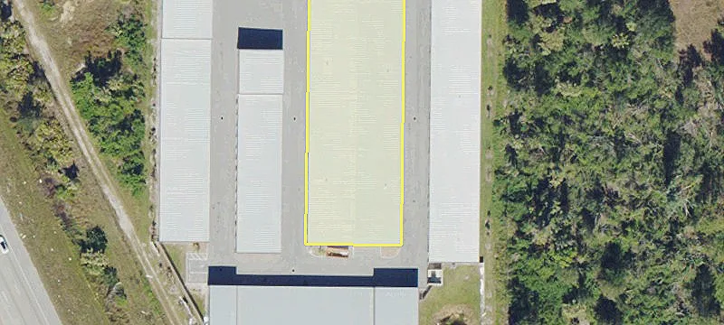2485 Luther Rd, Unit 6